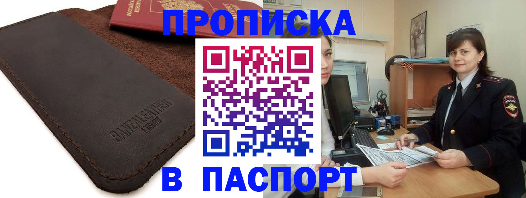 найти адрес прописки в Сольцах